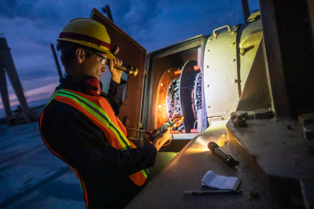 Best Outdoor Lighting Installation  in Elkton, VA