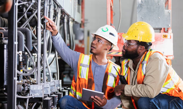 Best Best Electricians Near Me  in Elkton, VA